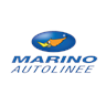 Marino Autolinee S.p.A. logo