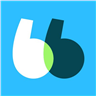 BlaBlaCar Bus logo