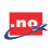 Norwegian Air Shuttle logo
