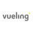 Vueling Airlines logo